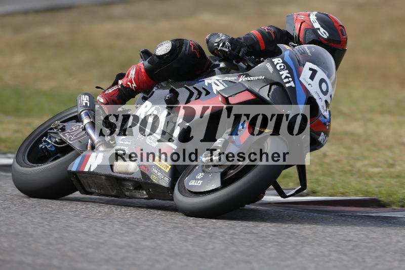 /48 03.10.2026  Speer Racing ADR/Gruppe rot/102